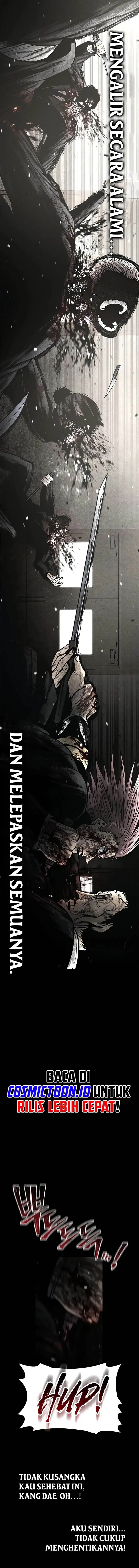 image-komik-festival-of-warriors-chapter-35-28/31