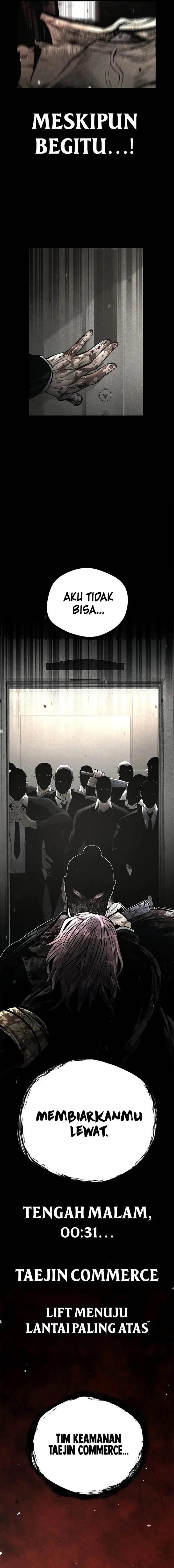 image-komik-festival-of-warriors-chapter-35-29/31