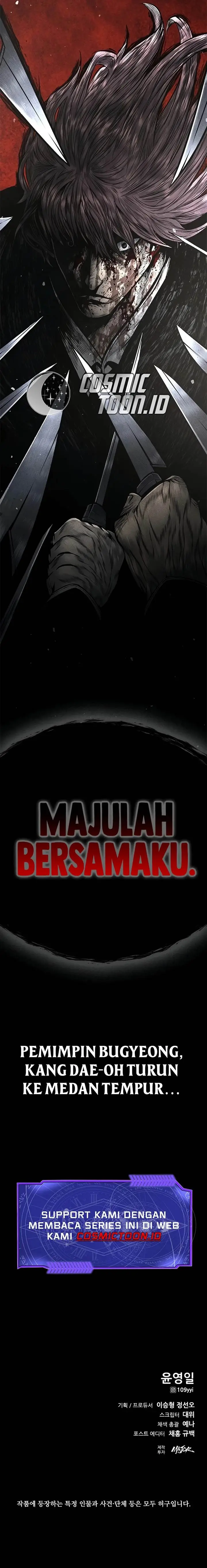 image-komik-festival-of-warriors-chapter-35-30/31