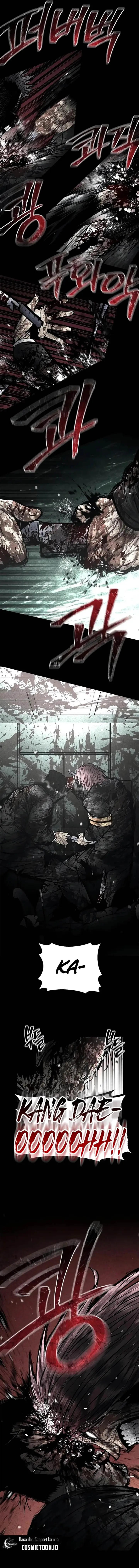 image-komik-festival-of-warriors-chapter-36-2/28