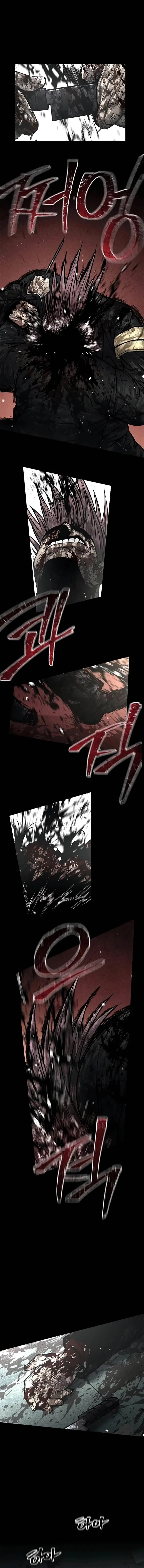 image-komik-festival-of-warriors-chapter-36-3/28