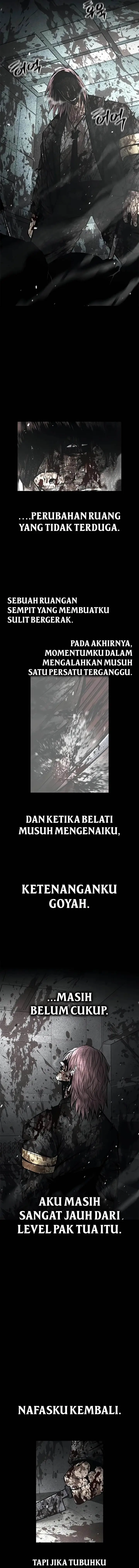 image-komik-festival-of-warriors-chapter-36-4/28