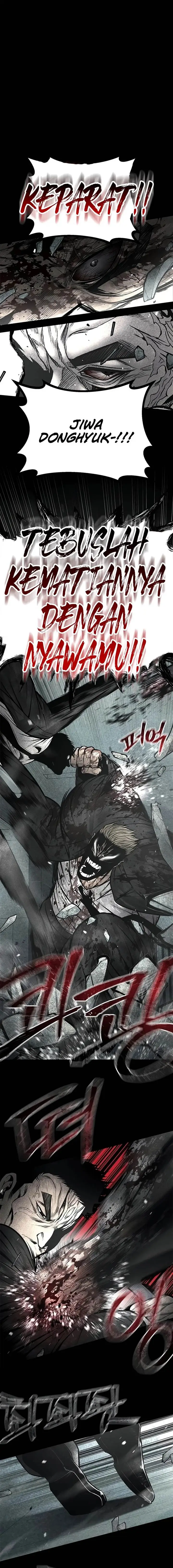 image-komik-festival-of-warriors-chapter-36-9/28