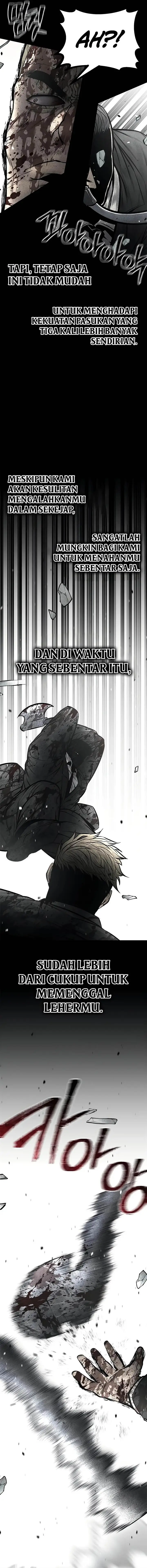 image-komik-festival-of-warriors-chapter-36-12/28