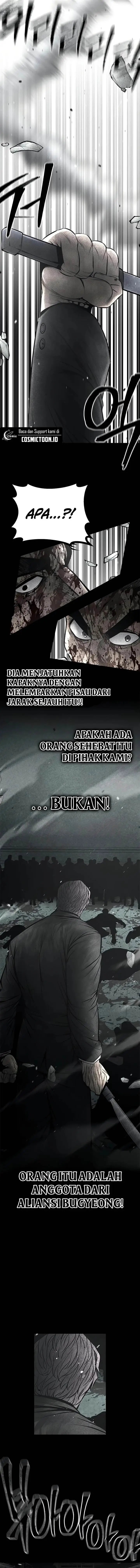 image-komik-festival-of-warriors-chapter-36-13/28