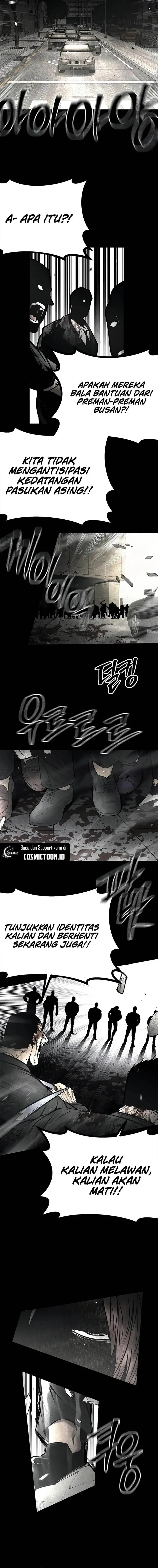 image-komik-festival-of-warriors-chapter-36-14/28