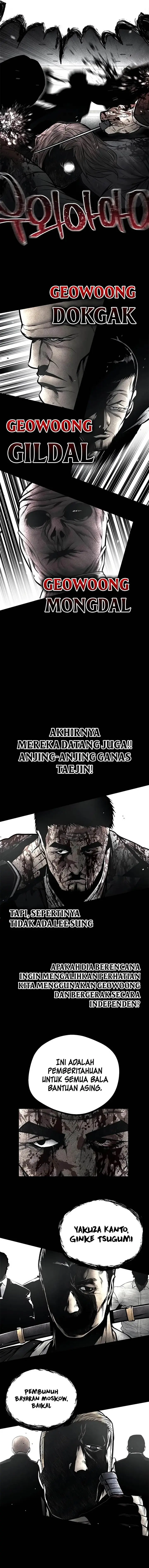 image-komik-festival-of-warriors-chapter-36-16/28