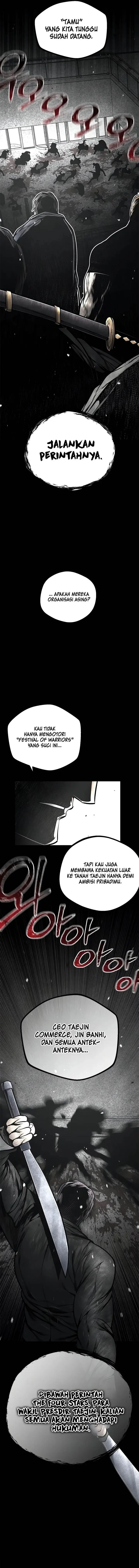 image-komik-festival-of-warriors-chapter-36-17/28