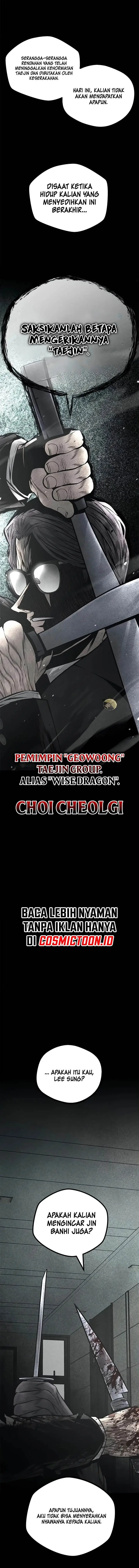 image-komik-festival-of-warriors-chapter-36-18/28