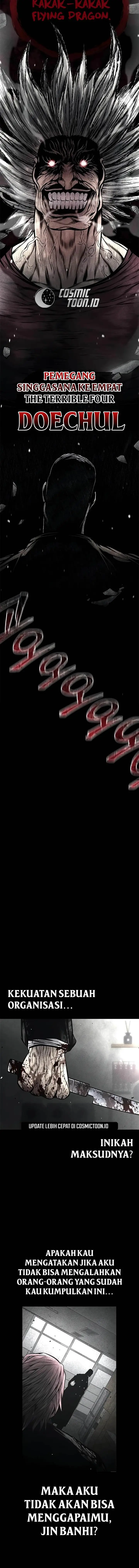 image-komik-festival-of-warriors-chapter-36-25/28