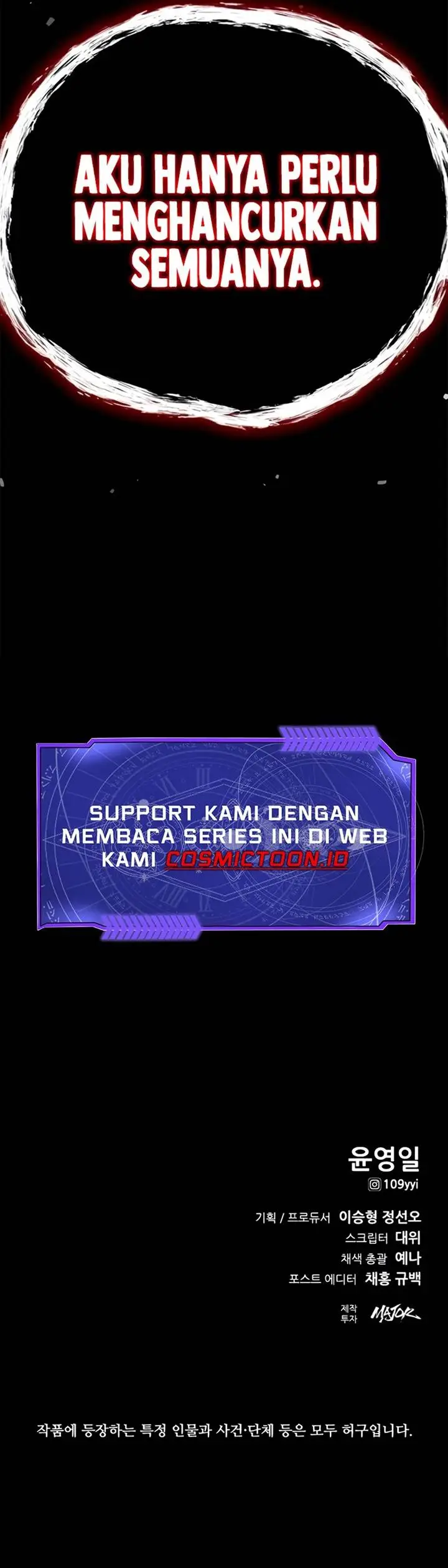 image-komik-festival-of-warriors-chapter-36-27/28