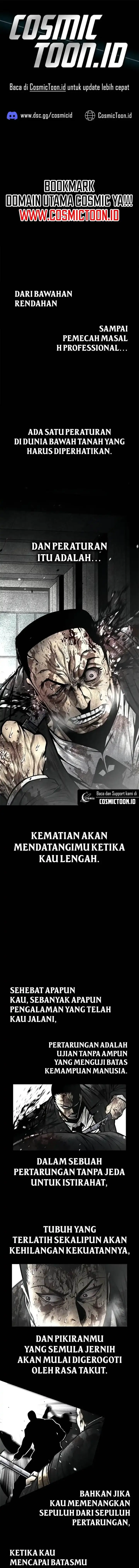 image-komik-festival-of-warriors-chapter-37-0/26