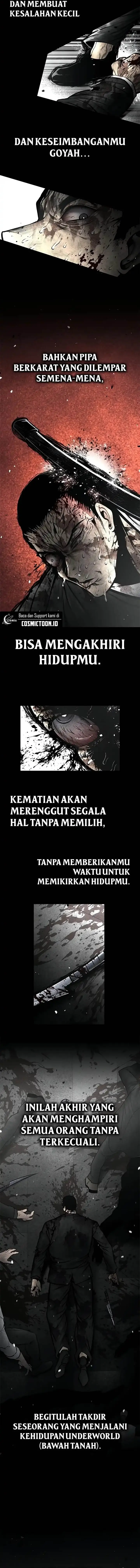 image-komik-festival-of-warriors-chapter-37-1/26