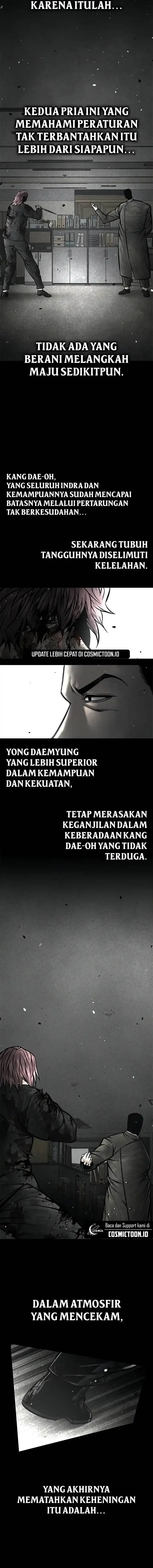 image-komik-festival-of-warriors-chapter-37-2/26