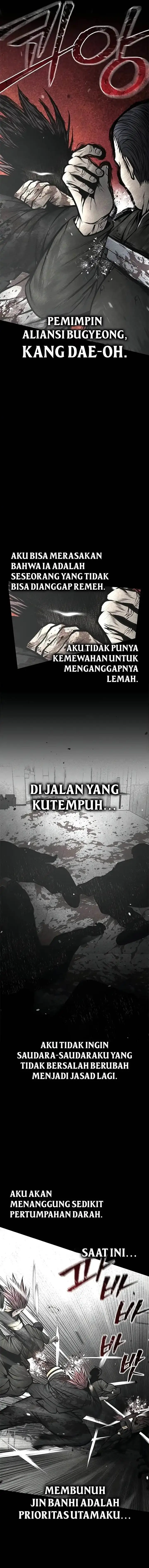 image-komik-festival-of-warriors-chapter-37-3/26