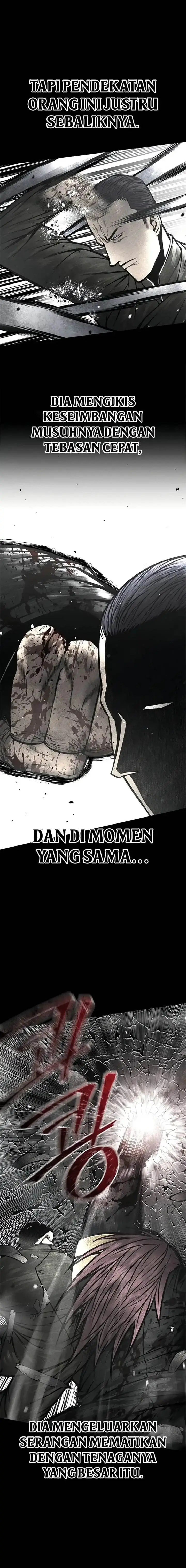 image-komik-festival-of-warriors-chapter-37-5/26