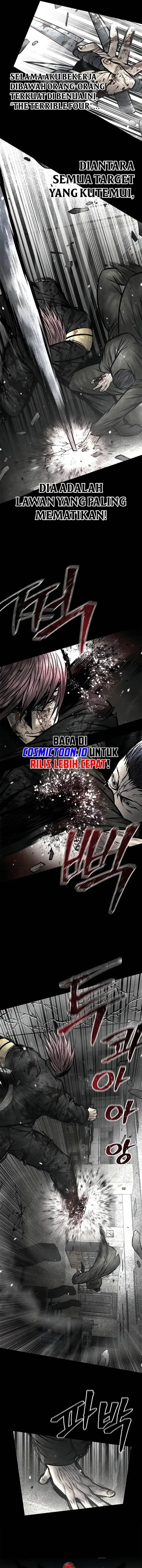 image-komik-festival-of-warriors-chapter-37-6/26