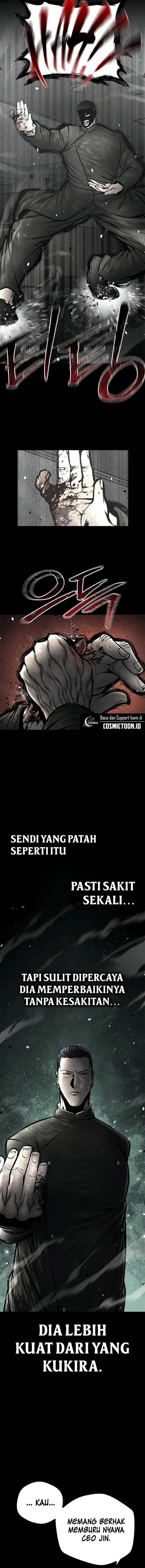 image-komik-festival-of-warriors-chapter-37-7/26