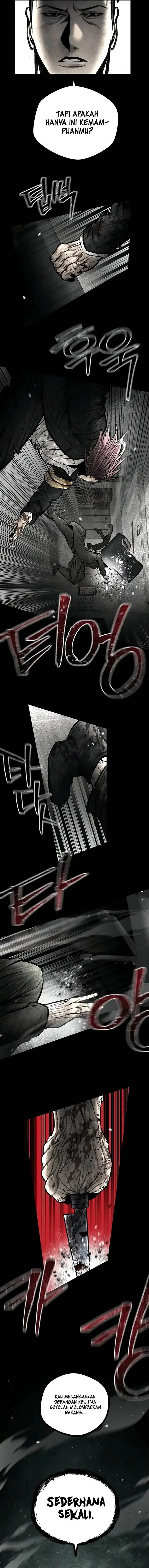 image-komik-festival-of-warriors-chapter-37-8/26