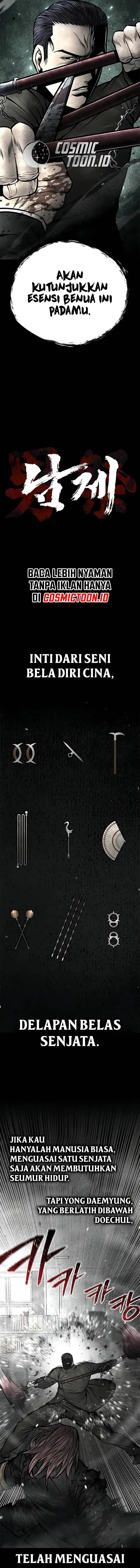 image-komik-festival-of-warriors-chapter-37-9/26