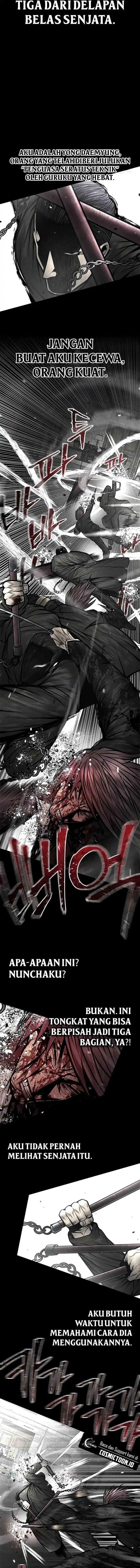 image-komik-festival-of-warriors-chapter-37-10/26