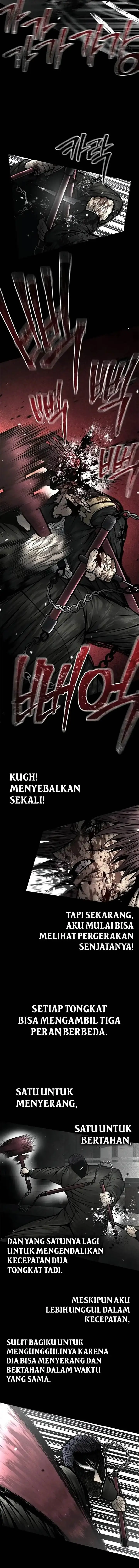 image-komik-festival-of-warriors-chapter-37-11/26