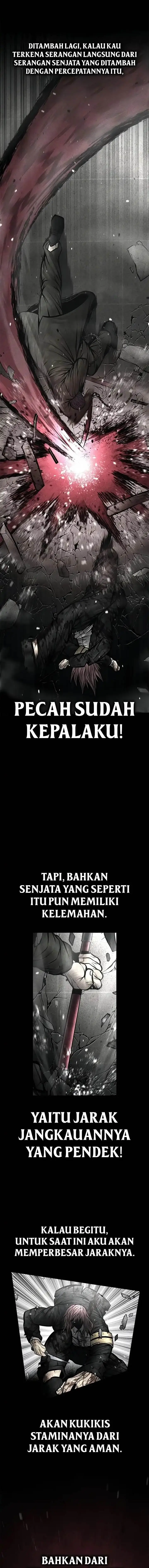 image-komik-festival-of-warriors-chapter-37-12/26