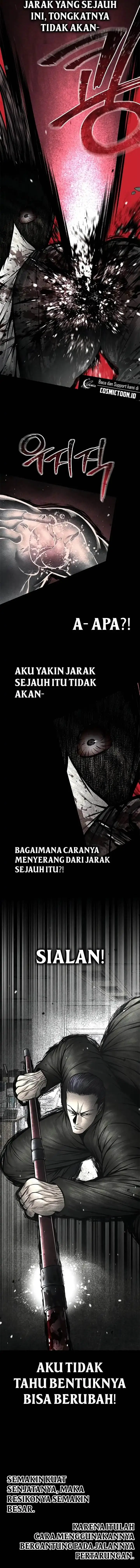 image-komik-festival-of-warriors-chapter-37-13/26