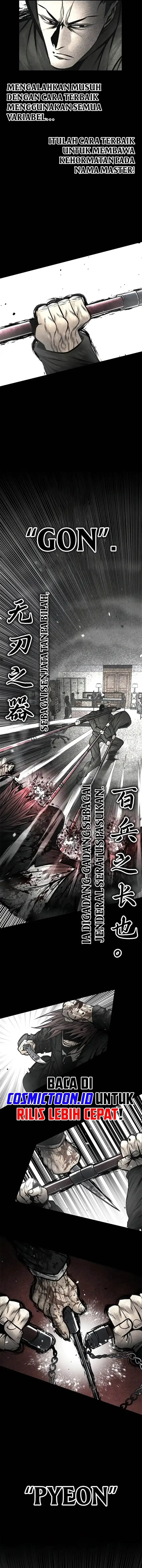 image-komik-festival-of-warriors-chapter-37-14/26