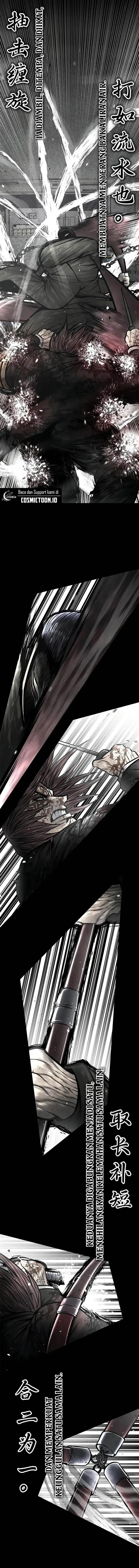 image-komik-festival-of-warriors-chapter-37-15/26