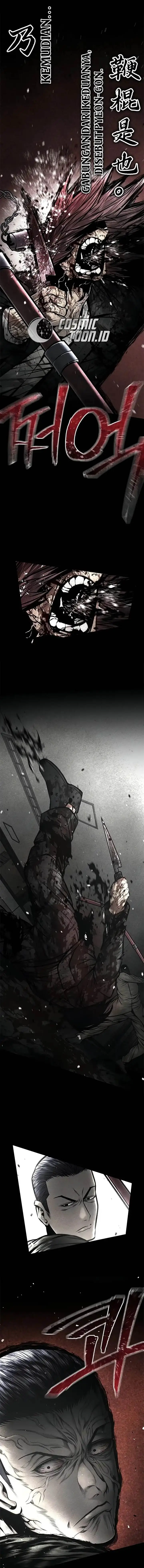 image-komik-festival-of-warriors-chapter-37-16/26