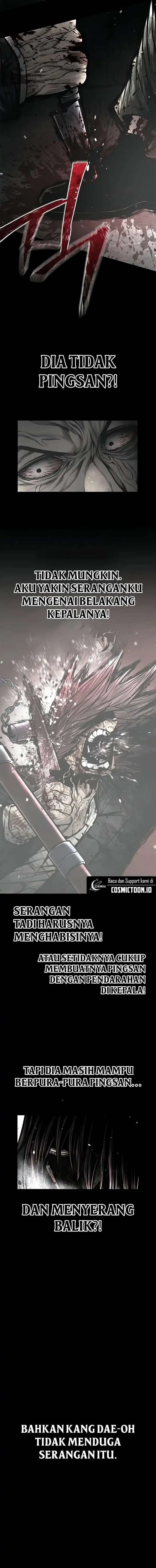 image-komik-festival-of-warriors-chapter-37-17/26