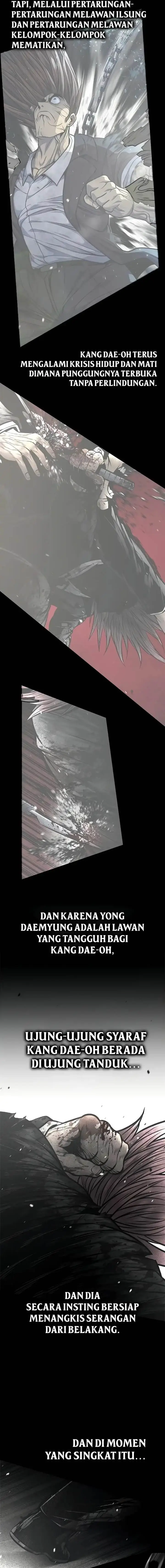 image-komik-festival-of-warriors-chapter-37-18/26