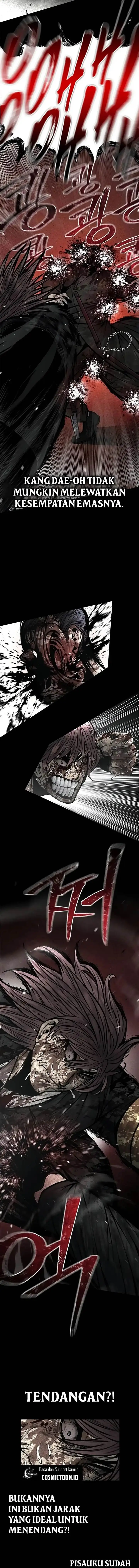 image-komik-festival-of-warriors-chapter-37-19/26