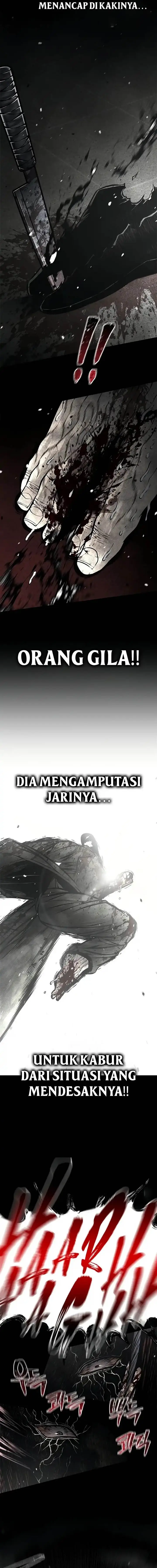 image-komik-festival-of-warriors-chapter-37-20/26