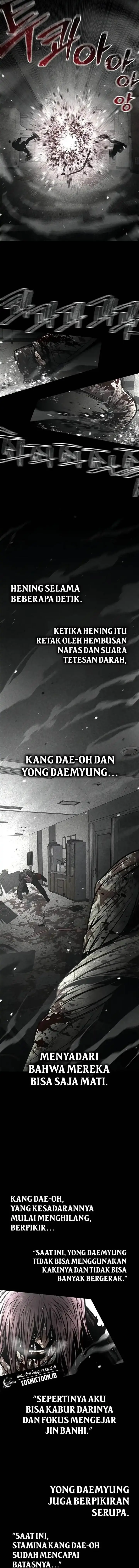 image-komik-festival-of-warriors-chapter-37-21/26