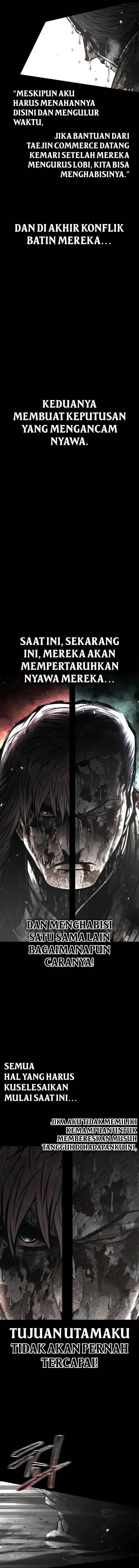 image-komik-festival-of-warriors-chapter-37-22/26