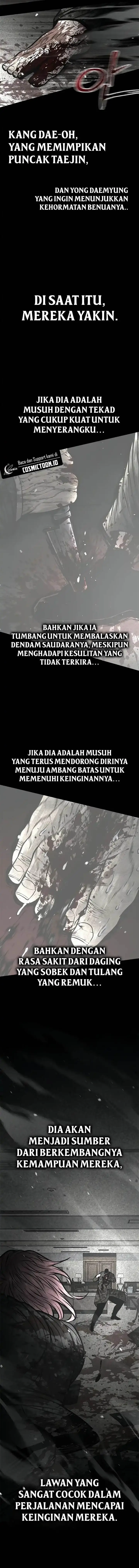 image-komik-festival-of-warriors-chapter-37-23/26