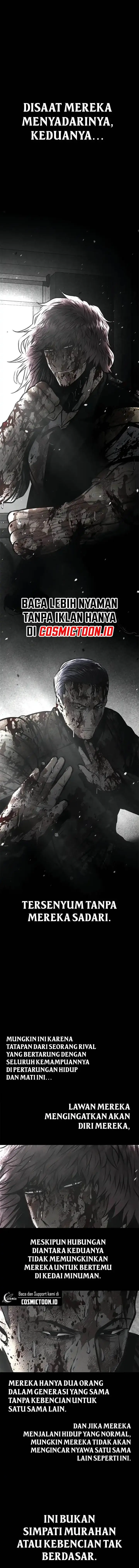 image-komik-festival-of-warriors-chapter-37-24/26