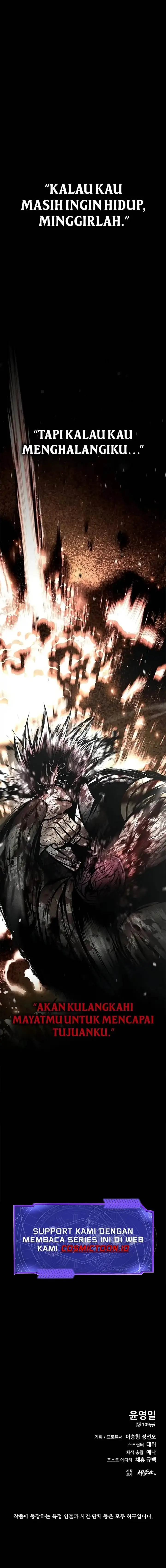 image-komik-festival-of-warriors-chapter-37-25/26