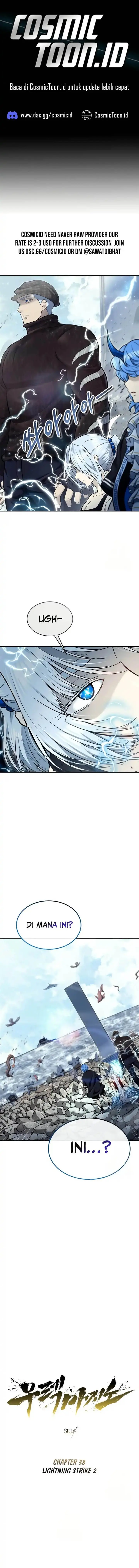 image-komik-festival-of-warriors-chapter-38-0/49