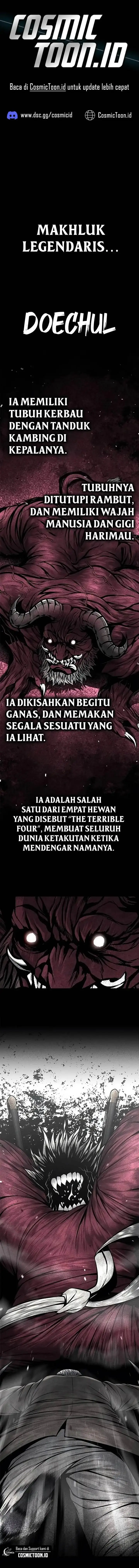 image-komik-festival-of-warriors-chapter-38-1/49