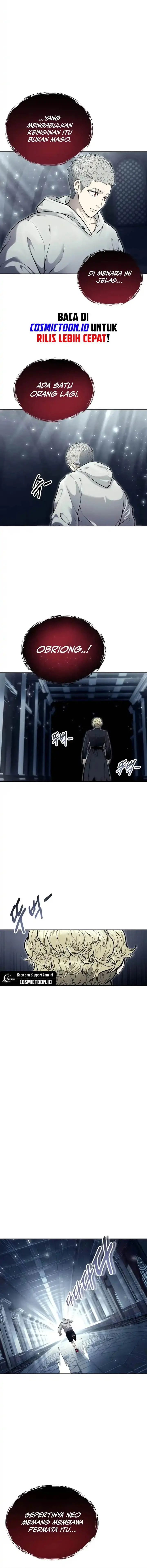 image-komik-festival-of-warriors-chapter-38-2/49