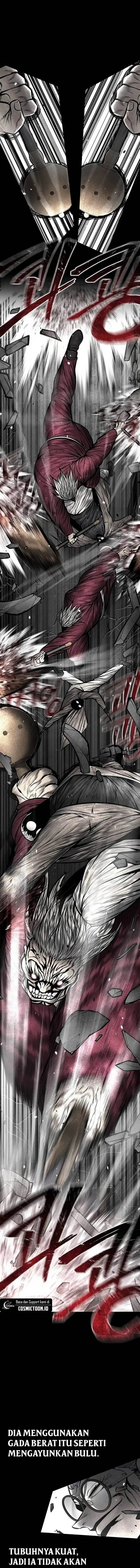 image-komik-festival-of-warriors-chapter-38-3/49