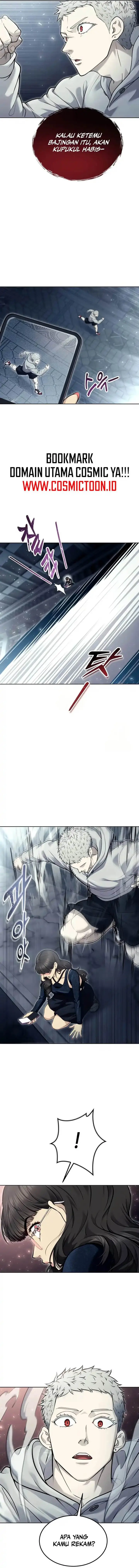 image-komik-festival-of-warriors-chapter-38-4/49