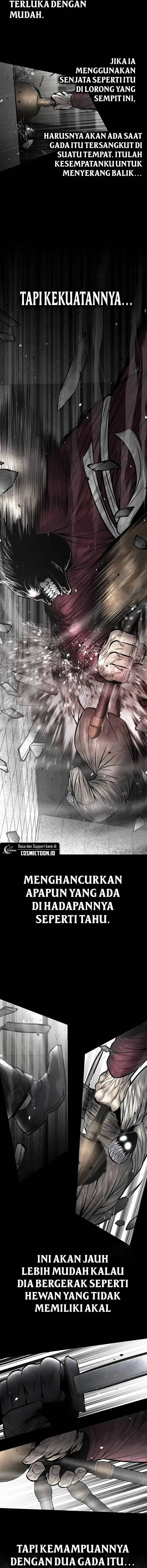 image-komik-festival-of-warriors-chapter-38-5/49