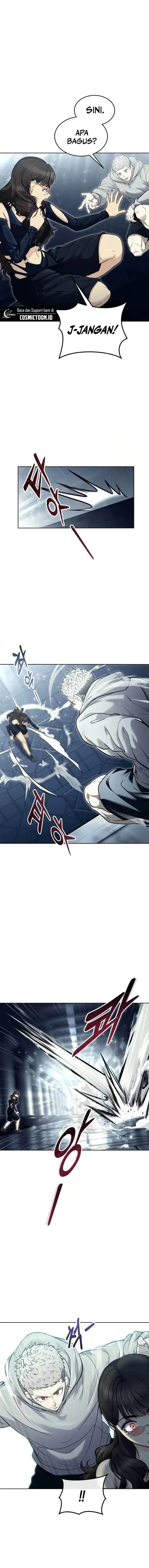 image-komik-festival-of-warriors-chapter-38-6/49