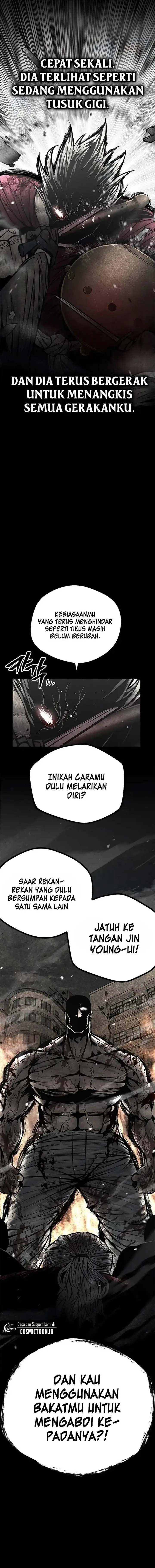 image-komik-festival-of-warriors-chapter-38-7/49