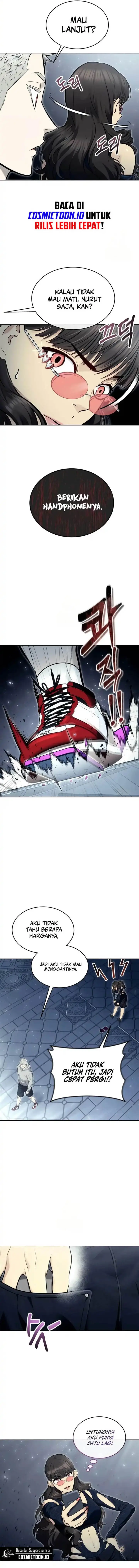 image-komik-festival-of-warriors-chapter-38-8/49