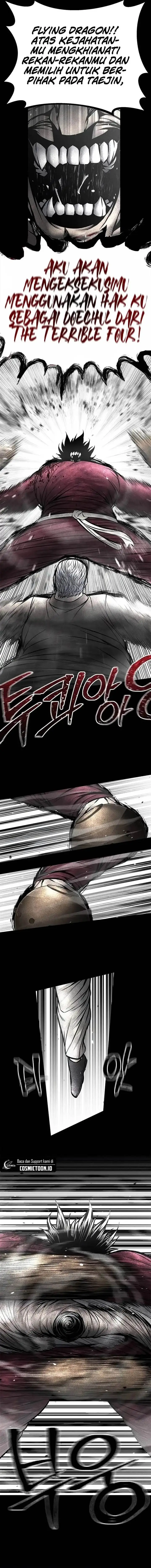 image-komik-festival-of-warriors-chapter-38-9/49